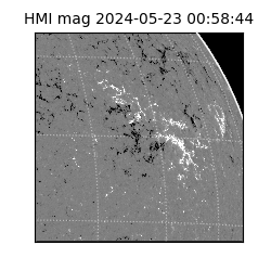 shmi - 2024-05-23T00:58:44.200000