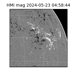 shmi - 2024-05-23T04:58:44.300000