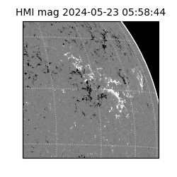 shmi - 2024-05-23T05:58:44.300000