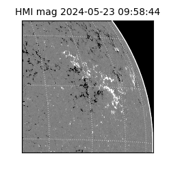 shmi - 2024-05-23T09:58:44.300000