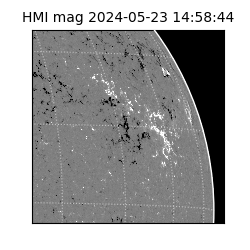 shmi - 2024-05-23T14:58:44.200000