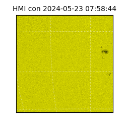 shmi - 2024-05-23T07:58:44.400000