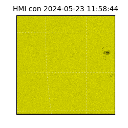 shmi - 2024-05-23T11:58:44.300000