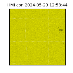 shmi - 2024-05-23T12:58:44.300000