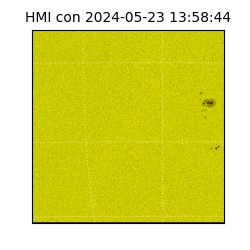 shmi - 2024-05-23T13:58:44.300000