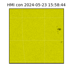 shmi - 2024-05-23T15:58:44.200000