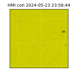 shmi - 2024-05-23T23:58:44.200000