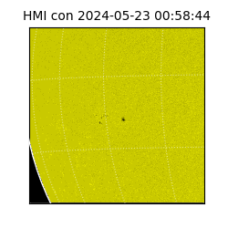 shmi - 2024-05-23T00:58:44.200000