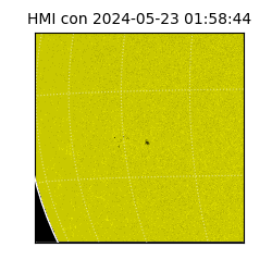 shmi - 2024-05-23T01:58:44.200000