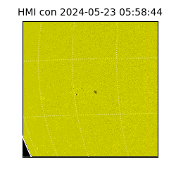 shmi - 2024-05-23T05:58:44.300000