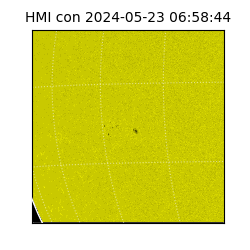 shmi - 2024-05-23T06:58:44.300000