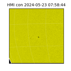 shmi - 2024-05-23T07:58:44.400000