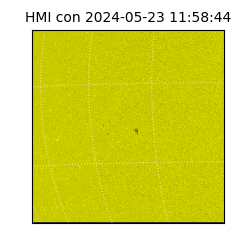 shmi - 2024-05-23T11:58:44.300000