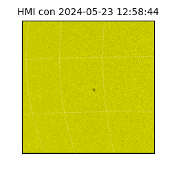 shmi - 2024-05-23T12:58:44.300000