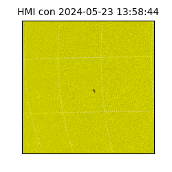 shmi - 2024-05-23T13:58:44.300000