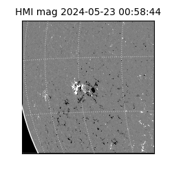 shmi - 2024-05-23T00:58:44.200000