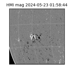 shmi - 2024-05-23T01:58:44.200000