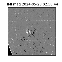 shmi - 2024-05-23T02:58:44.300000