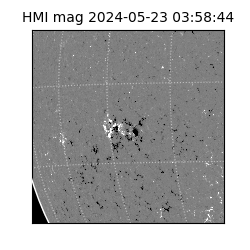 shmi - 2024-05-23T03:58:44.300000