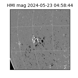 shmi - 2024-05-23T04:58:44.300000