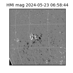 shmi - 2024-05-23T06:58:44.300000