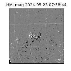 shmi - 2024-05-23T07:58:44.400000