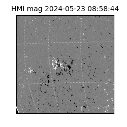 shmi - 2024-05-23T08:58:44.300000