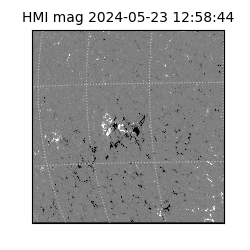 shmi - 2024-05-23T12:58:44.300000