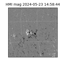 shmi - 2024-05-23T14:58:44.200000