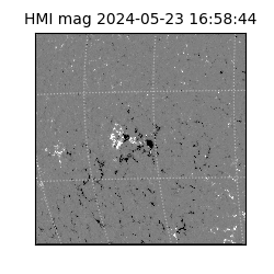 shmi - 2024-05-23T16:58:44.200000