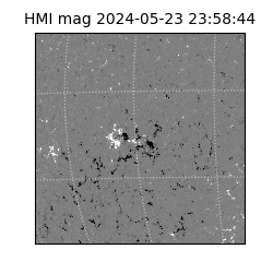 shmi - 2024-05-23T23:58:44.200000