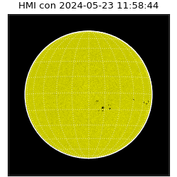 shmi - 2024-05-23T11:58:44.300000