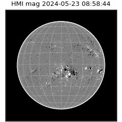 shmi - 2024-05-23T08:58:44.300000