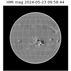 shmi - 2024-05-23T09:58:44.300000
