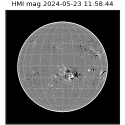 shmi - 2024-05-23T11:58:44.300000