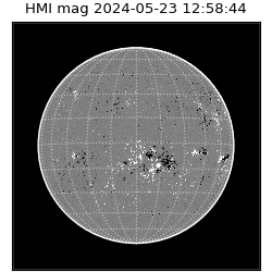 shmi - 2024-05-23T12:58:44.300000