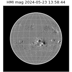 shmi - 2024-05-23T13:58:44.300000