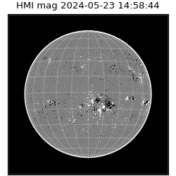 shmi - 2024-05-23T14:58:44.200000