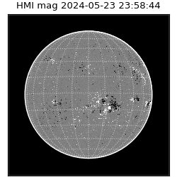 shmi - 2024-05-23T23:58:44.200000