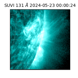 suvi - 2024-05-23T00:00:24.015000