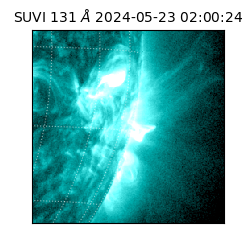 suvi - 2024-05-23T02:00:24.307000