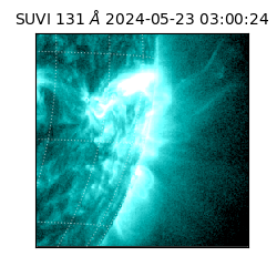 suvi - 2024-05-23T03:00:24.455000