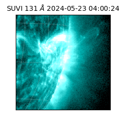 suvi - 2024-05-23T04:00:24.599000