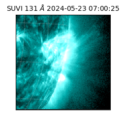 suvi - 2024-05-23T07:00:25.039000