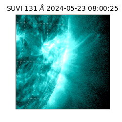 suvi - 2024-05-23T08:00:25.183000