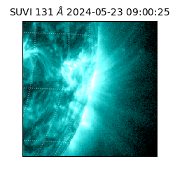 suvi - 2024-05-23T09:00:25.329000