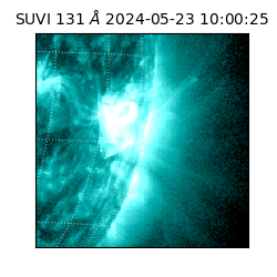 suvi - 2024-05-23T10:00:25.477000