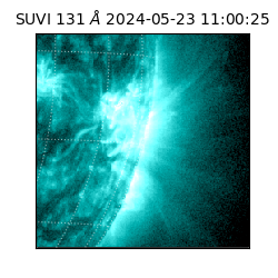 suvi - 2024-05-23T11:00:25.621000