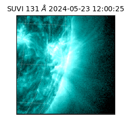 suvi - 2024-05-23T12:00:25.769000