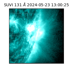 suvi - 2024-05-23T13:00:25.913000